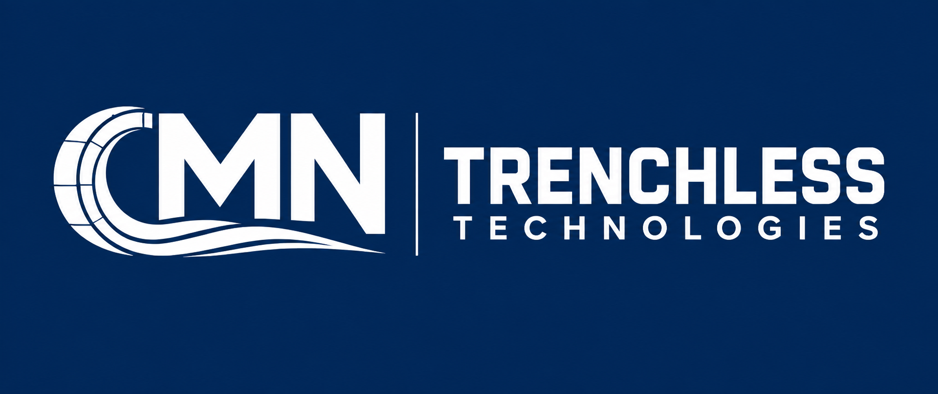 MN Trenchless Technologies